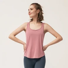긴 소매 스포츠 재킷 여성 지퍼 피트니스 요가 셔츠 겨울 따뜻한 체육관 탑 Activewear 러닝 코트 운동복 여성
