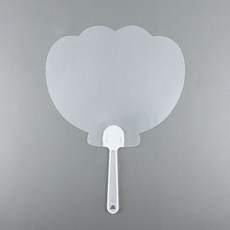 부직포가방 개구리 20x38cm 미술수업재료, 이십개입X1봉