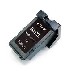 프린팅존 캐논 재생대용량잉크 PG945XL검정 CL946XL컬러 2색 세트 iP2890 iP2899 MG2490 MG2590 MG2990 MX499, 호환잉크 PG945Xl CL946XL_2색세트 X 1개, 1개