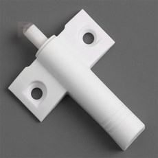 백색 6개세트 문꽝방지