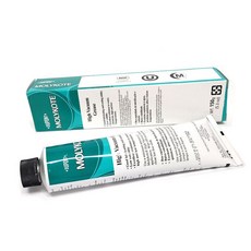 MOLYKOTE 高真空潤滑脂 High Vacuum Grease 潤滑密封 低揮發性 耐高低溫, 1個