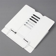 제이에이치 각도조절 독서대 사무실비품