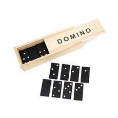 도미노 28P 교육용완구 가족게임 놀이형학습