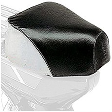 야마하(Yamaha) 시트 커버 그레이 33.71x24.41x6.91cm 90793-63170, 07 V50 두께형