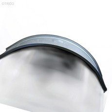 케이블트레이 수직엘보 OUT 300x70 2 0T 수직곡선 전선정리 전력구자재, 1개