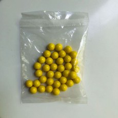 兒童搶食貪吃遊戲 親子互動烏龜吃豆益智休閒玩具, 1個, 1包豆子36顆