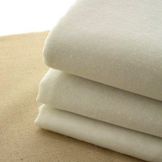 퀼팅맘 퀼트솜 접착 비접착, [일반형] 비접착, 4온스, 1개