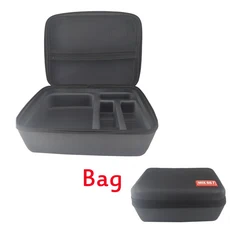 SNICLO 1/43 MG044 FPV 4륜구동 1인칭 뷰 RC카 (자이로스코프 및 차동 장치 탑재 드리프트 카 카메라 포함