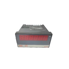 FOTEK MC-260 多功能計數器 電子計數器, 1個