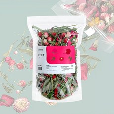 타핏 드림 가든 플라워 베딩 -셰익스피어 (B50), 1개, 100g