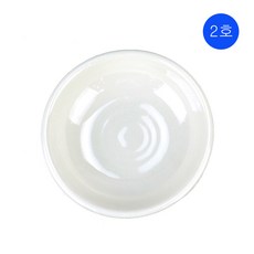 한스리빙 식당용 반찬 그릇 2호 일식