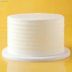 6/8 인치 시뮬레이션 케이크 모델 플라스틱 실리카 젤 인공 케이크 창 디스플레이 샘플 케이크 장식 용품 가짜 케이크, 004, 6 inch