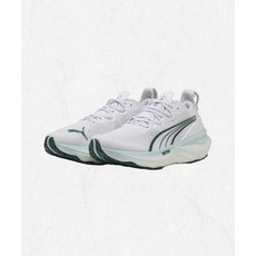 푸마 PUMA 포에버런 나이트로 2 - 화이트:프레쉬워터 310109-24 2559974