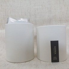 장미블렌딩 한방꽃차 티백티, 1g, 2개, 8개입