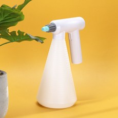 제거 펌프 물고기 생선 츠모토식 피빼기 도구 방혈 낚시용품 낚시, 1. 전기 물뿌리개/화이트 짧은노즐