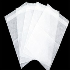 친친 국물백 티거름망, 대 3매, 대(L)