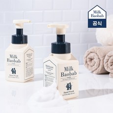 밀크바오밥 패밀리 핸드워시 오렌지향 리필 250ml 3개 패밀리 핸드 워시 300ml 393857, 밀크바오밥 패밀리 핸드워시 오렌지향 리필 250ml 3