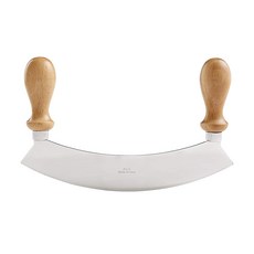 판테스 마마 마리아 메자루나, Wood+Stainless Steel, 1개