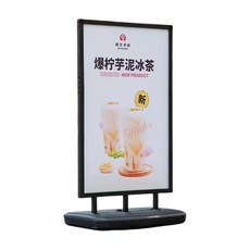 CHAGEE 爆柠芋泥冰茶 新品上市, 1個