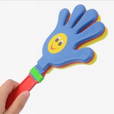 Oror 박수응원도구 손바닥클래퍼