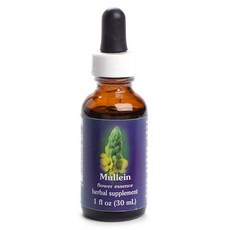 Flower Essence Services Murain 花精, 30ml, 1瓶