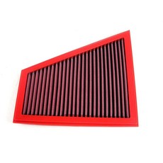 BMC (FB724/01) 고성능 에어 필터, BMC FB724/01 고성능 에어 필터