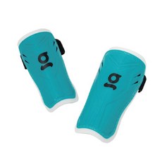 【海夫健康生活館】Greaten 極騰護具 兒童系列 兒童護脛(0004SG), 1個