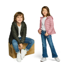 테슬라 키즈경량패딩 키즈패딩 주니어패딩 TM-ZKJ13 854170