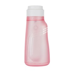 電動私處潔身器 孕婦嬰幼適用 400ml, 1個