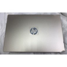 【台灣賣家】全新品 HP 惠普 14-CE 14-ce208tx TPN-Q207 A殼 機殼 外殼 金色, 1個