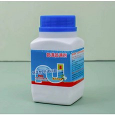 電動管道疏通器 鋰電款 下水道疏通專用工具 家用廚房廁所地漏馬桶堵塞疏通, 馬桶管道疏通劑