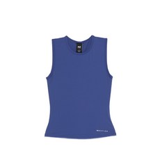 P.E네이션 파운데이션 머슬 탱크 탑