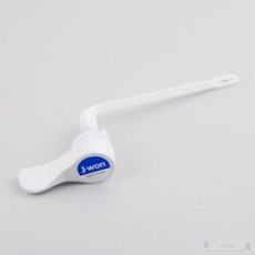 디프윈 양변기 핸들 레버 내림레버