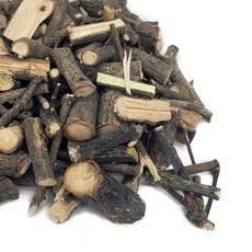 말채나무 빼빼목 가지 국내산 500g 농산물, 1개