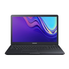 삼성 NT501R5A 코어i5 8G 128G+500G Win10Pro, 블랙, NT501시리즈, 628GB, 8GB, WIN10 Pro