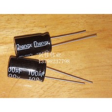 現貨平板電腦，輕巧便攜，高清螢幕，大容量儲存，高效能處理器，持久續航