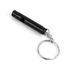 호신용호루라기 심판용호루라기 호루라기 소 고리 포함 ghk*36746WY