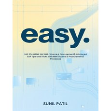 (英文圖書)Easy 平裝版, Booknestpublishers.com, 英文