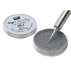 goot 烙鐵頭還原劑 BS-2, 1個