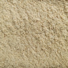 미강 (쌀겨) 5kg 10kg 20kg 국산, 1개