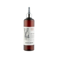 블리블리 루트 그로우 워터 트리트먼트, 1개, 300ml