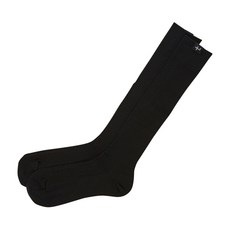 OTZ 시스루 롱 양말 FLOTFA2L28 311861