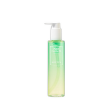 에르쯔틴 99특가 퓨어 클렌징 오일, 1개