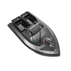 낚시RC보트 조종 전동 미끼투척 기능탑재 GPS 원격제어 장어, 패키지 B