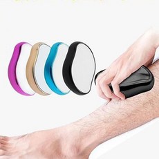 저자극 스마트 제모기 남성제모기 가정용제모기, 그레이, 본상품선택