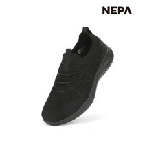 네파 여성 클라라 트래블 슬립온 7J27661