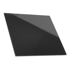 Firecrest ND 150x150mm (6\"x6\") 중립 밀도 2.4 (8 스톱) 필터 모든 150mm 홀더와 호환 가능, 2.7 (9 Stop)