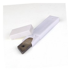 커터칼날 10개입 종이 케이블 슬라이스