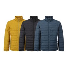 [국내백화점] 블랙야크 남성자켓 블랙야크 남성 레저 등산 다운 자켓 라이트 하이넥 1BYPASU001 봄 여행 트래킹 선물 꽃구경 해외여행 가족여행