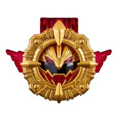 [반다이(BANDAI)] 넘버원전대 고쥬우저 DX센타이링 와일드 고주울 늑대